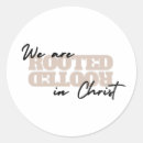 Search for we stickers Religious