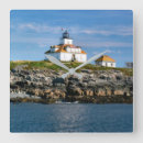 Search for egg rock Lighthouse