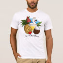 Search for pinas tshirts Funny