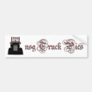 Search for pics bumper stickers Truck