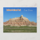 Search for geological formation postcards Geology