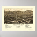 Search for buena posters Colorado