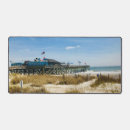 Search for beach pier Modern