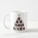 Search for berner mom mugs Bernese mountain dog