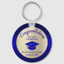 Search for class of 2021 key rings Gold