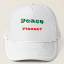 Search for message hats Unity