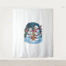 Search for family tree tapestries Christmass