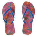 Search for dragonfly shoes Beach