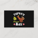 Search for turkey business cards Chicken