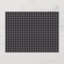 Search for black background postcards Decorative