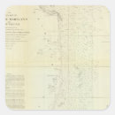 Search for made in delaware stickers Maryland