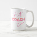 Search for life coach mugs Sports