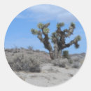 Search for mojave stickers Desert