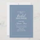 Search for bridal invitations Instant download