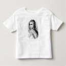 Search for peers tshirts Male