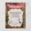 Search for buck hunting cards Deer