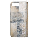 Search for modern iphone 7 plus cases Abstract