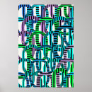 Search for modernart posters Wallart