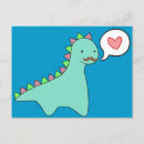 Search for moustaches postcards Kawaii