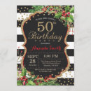 Search for sparkling sparkle seasonal invitations Gold glitter