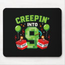 Search for basketball game mousepads Gamer