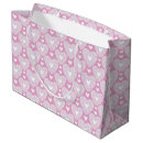 Search for lace gift bags Chic