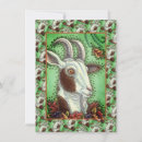Search for happy goat cards Barnyard