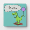 Search for dragonics plaques Cute