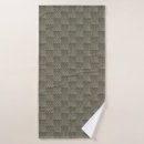 Search for sand bath towels Earthy