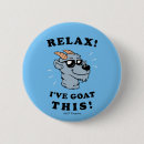 Search for got humour badges Pun