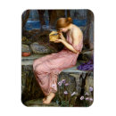 Search for romanticism magnets Mythology