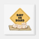 Search for funny diaper invitations Diapers