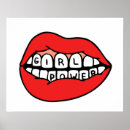 Search for fight the power posters Equality