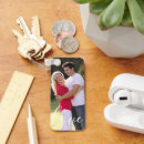 Search for for couples key rings Couple photo