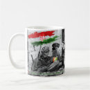 Search for hungarian mugs Magyar