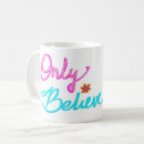 Search for with christian quotes mugs For her