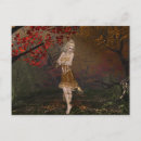 Search for happy dance postcards Merry christmas