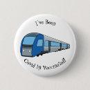 Search for locomotive badges Vehicle