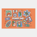 Search for picture frame stickers Halloween