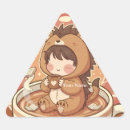 Search for unique triangle stickers Creative