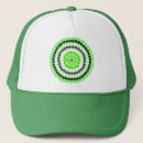 Search for spotted hats Spots