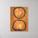 Search for anatomical canvas prints Anatomy
