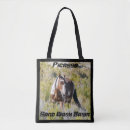 Search for wash bags Colorado