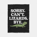 Search for lizard blankets Funny