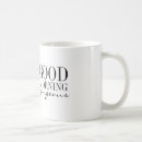 Search for good morning gorgeous mugs Beautiful