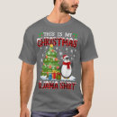 Search for funny penguin slogan Merry christmas