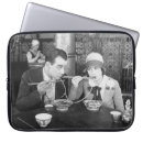 Search for vintage laptop cases Food