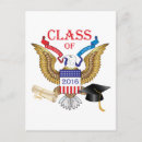 Search for graduation cap postcards Celebration