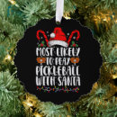 Search for playing card christmas tree decorations Xmas