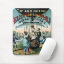 Search for ale mousepads Advertisement